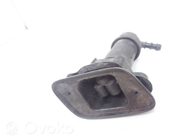 Audi A4 S4 B7 8E 8H Ugello a spruzzo lavavetri per faro 8E0955102D