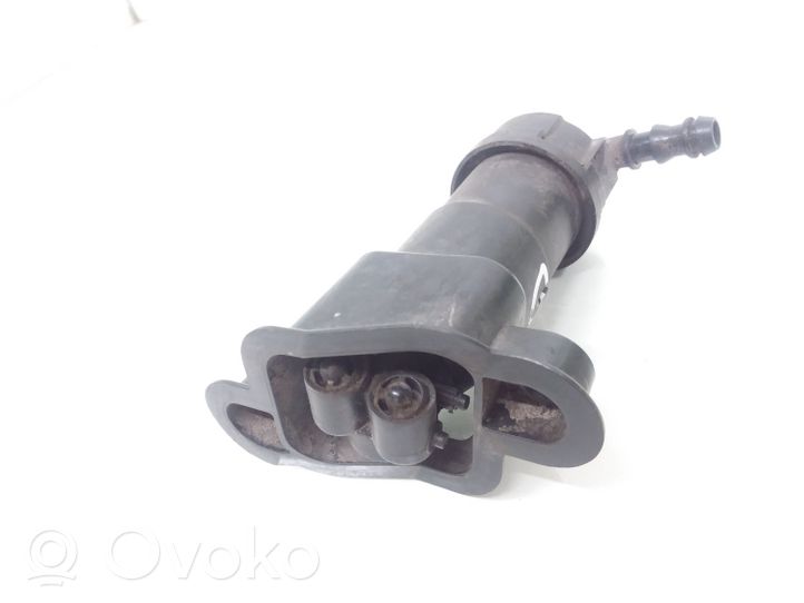 Audi A4 S4 B7 8E 8H Ugello a spruzzo lavavetri per faro 8E0955101D