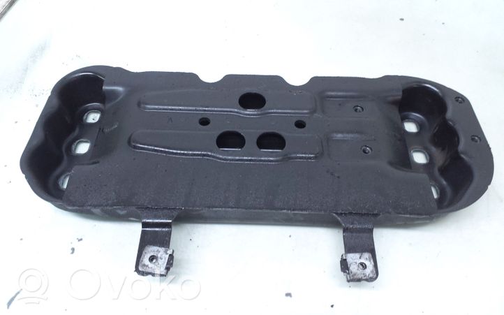 Mercedes-Benz CLS C218 X218 Support de boîte de vitesses A2122402802