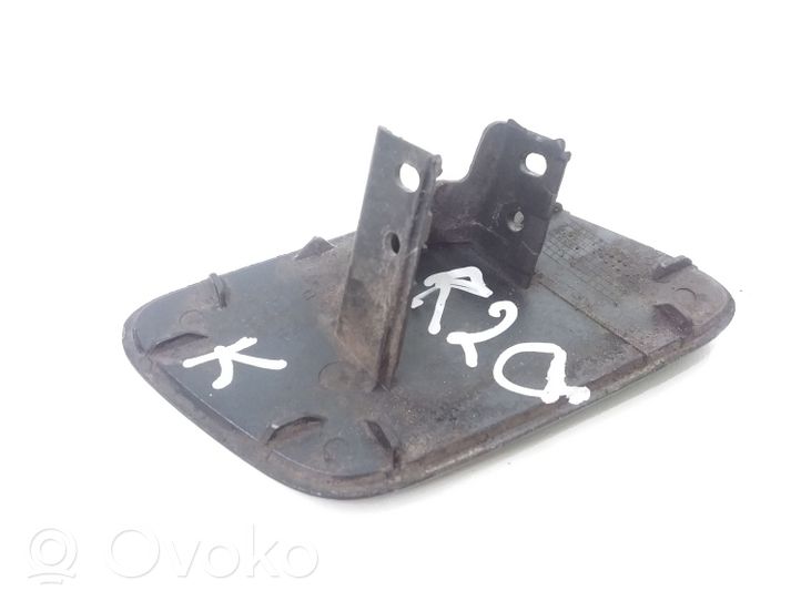 Audi A4 S4 B7 8E 8H Tapa/tapón del difusor del faro delantero 8E0955275E