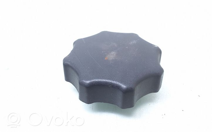 Opel Zafira B Seat adjustment knob 24421665