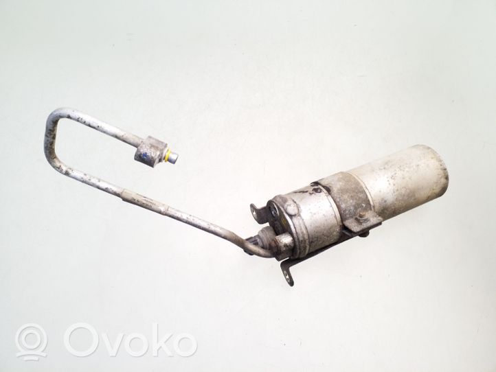 Volvo S40, V40 Déshydrateur de clim 30899806