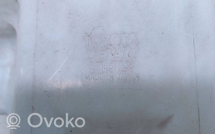 Toyota RAV 4 (XA30) Tuulilasinpesimen nestesäiliö 060851205