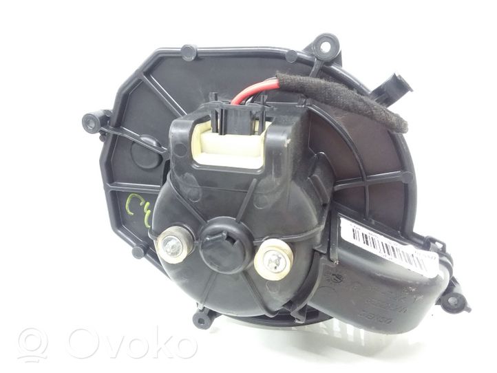 Citroen Berlingo Ventola riscaldamento/ventilatore abitacolo 5G6928100