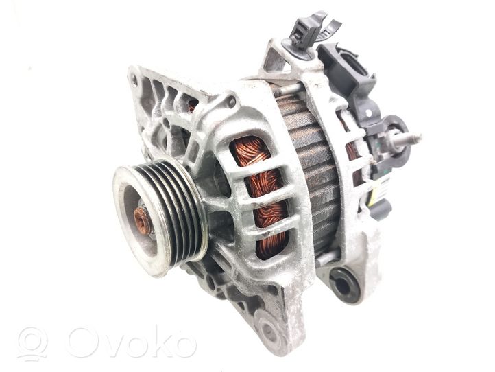 Hyundai i10 Generatore/alternatore 3730003358