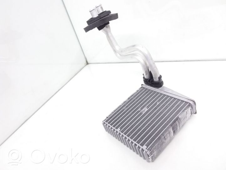 Nissan NV200 Radiateur de chauffage 