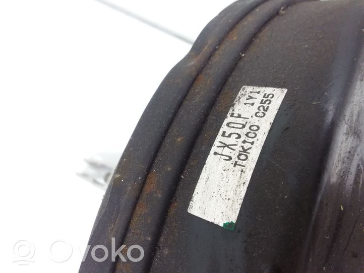 Nissan NV200 Servo-frein JX50F