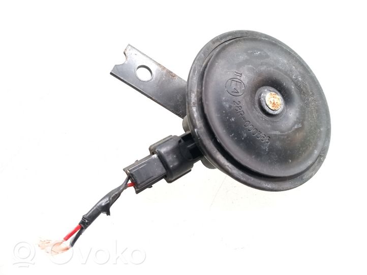 Hyundai i10 Signal sonore 96620B9000