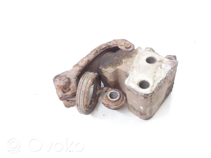 Audi 80 90 S2 B4 Regolatore di pressione del freno 1H0612151