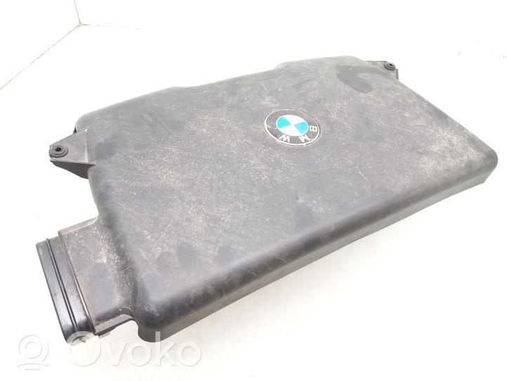 BMW 1 E81 E87 Repuesto del conducto de ventilación 7561927