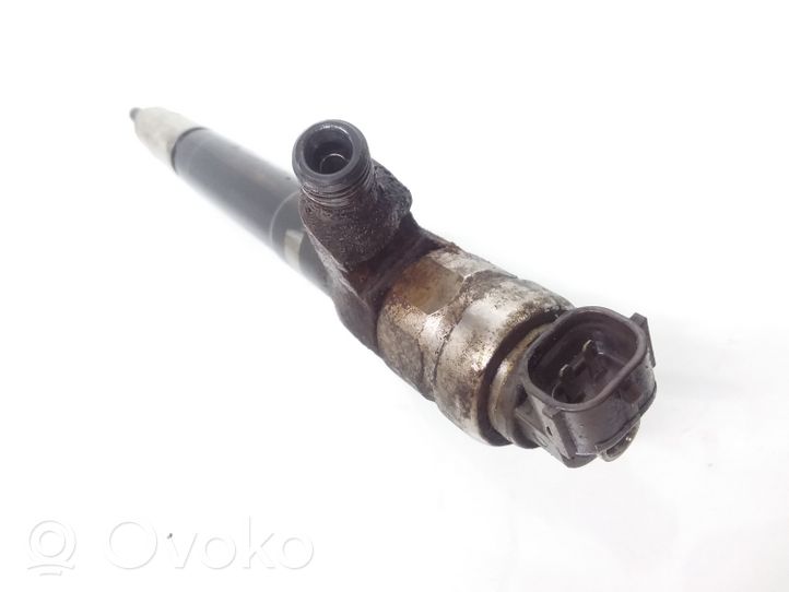 Ford Transit Injecteur de carburant 7C169K546AB