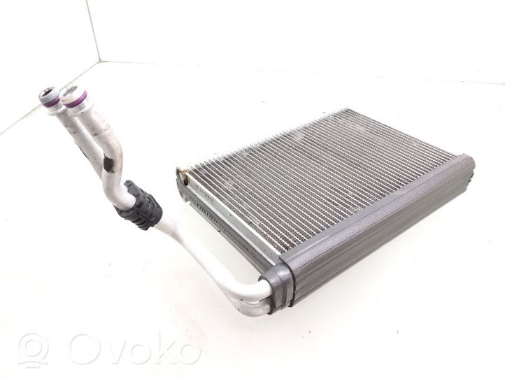 BMW 1 E81 E87 Radiateur soufflant de chauffage 10J15C78