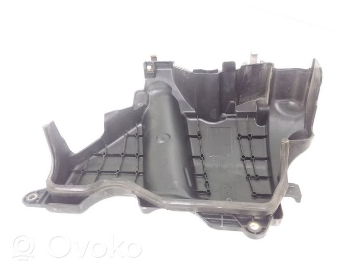 Nissan NV200 Engine cover (trim) 175B17170R