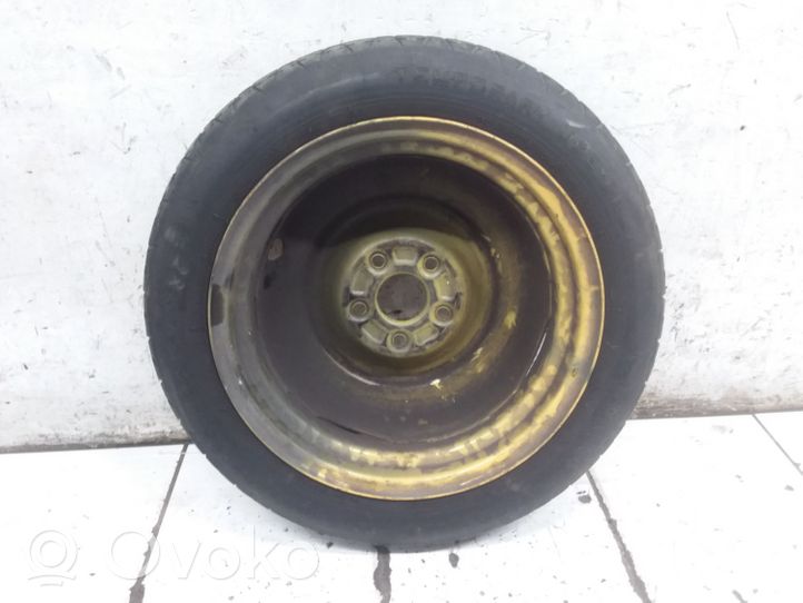 Honda Accord Ruota di scorta R16 121803