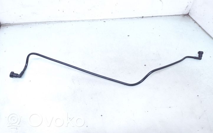 Volkswagen Caddy Fuel line pipe 2K5201329A