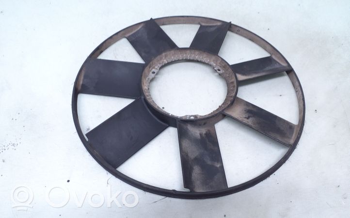 Opel Omega B1 Impulsor de ventilador 2243303