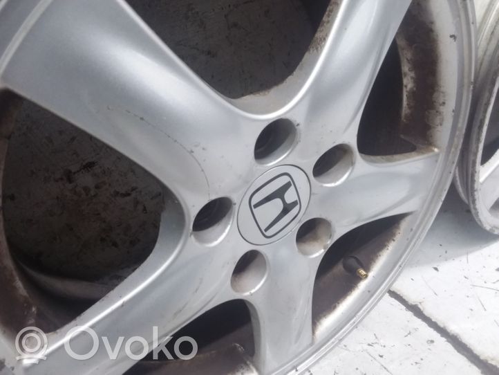 Honda Accord Cerchione in lega R16 SEA665A