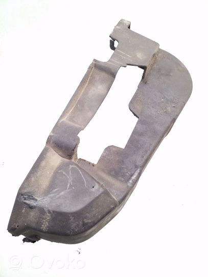 Renault Scenic II -  Grand scenic II Timing belt guard (cover) 8200102677