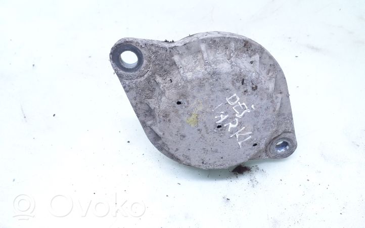 Audi 80 90 B3 Support de moteur, coussinet 443199381C