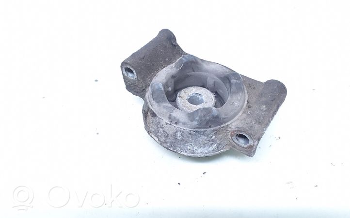 Audi 80 90 B3 Pagalvė pavarų dėžės 893399151A