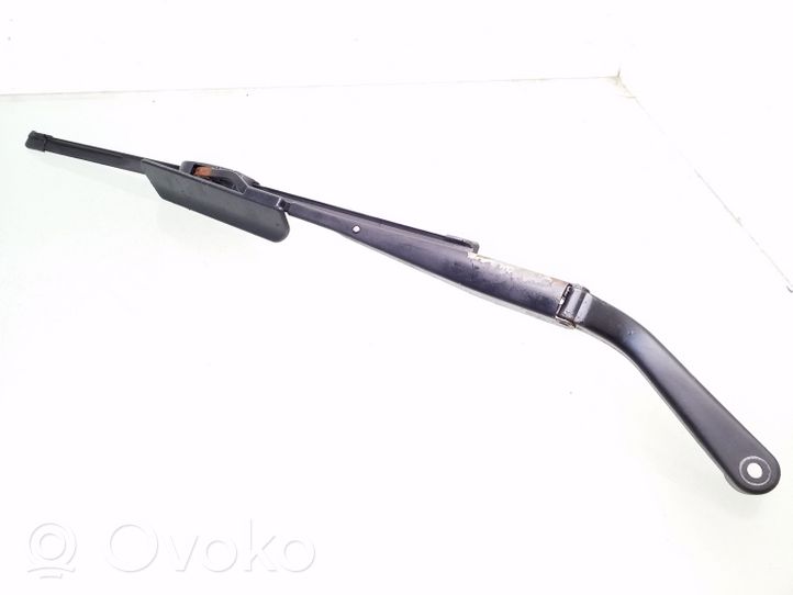 SsangYong Rexton Windshield/front glass wiper blade Y200LHD