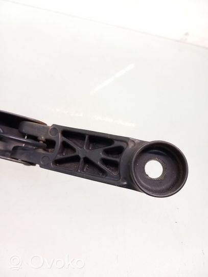Toyota Yaris Braccio della spazzola tergicristallo anteriore 7109