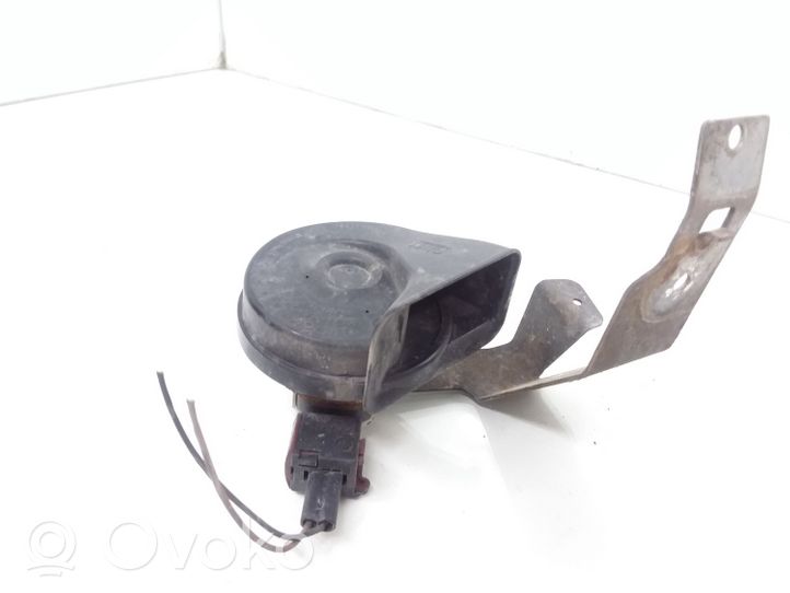 Saab 9-5 Signal sonore 12760522