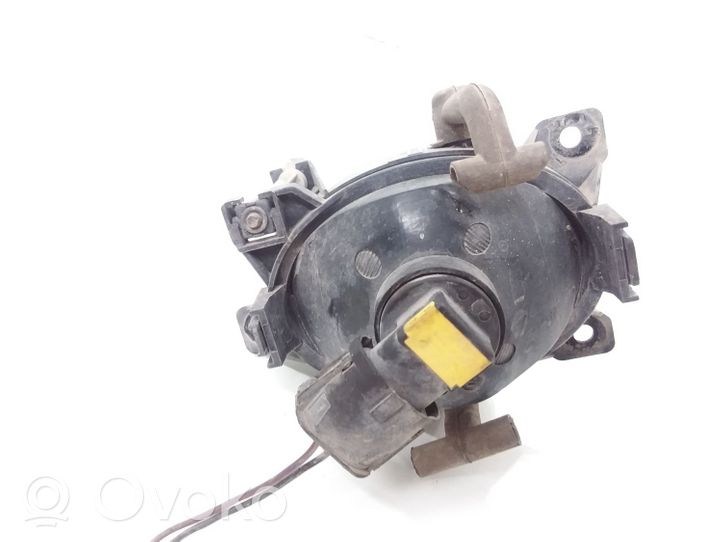 Saab 9-5 Feu antibrouillard avant 12777401