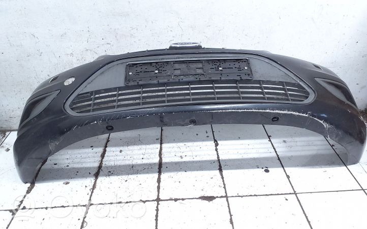 Ford Focus Front bumper 8M5117757A