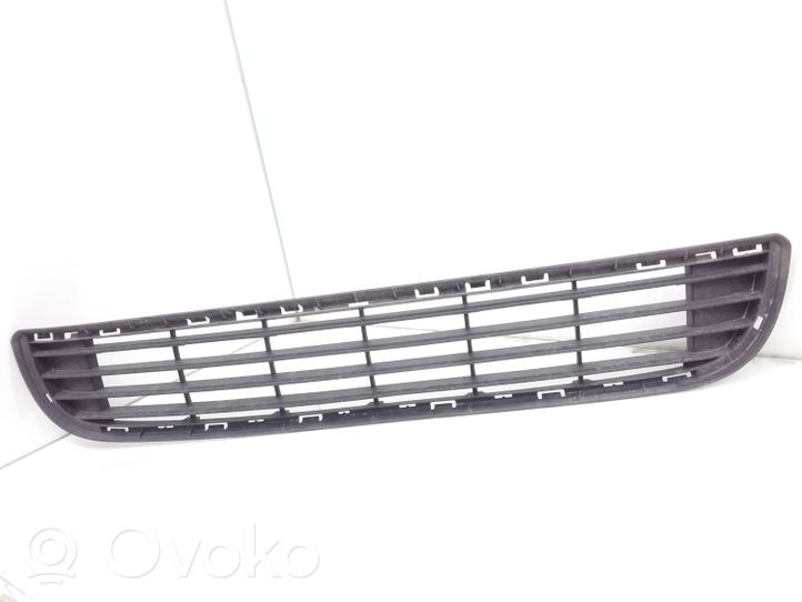 Peugeot Partner Grille inférieure de pare-chocs avant 9681519877