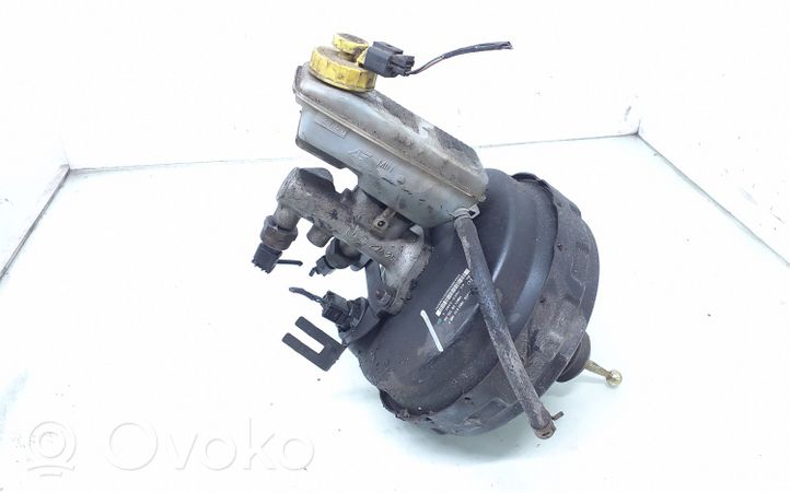 Volkswagen Sharan Servo-frein 7M3612100F