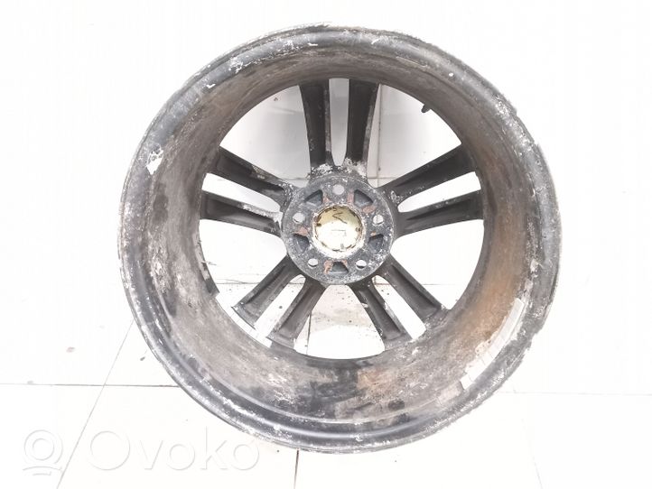 BMW 7 F01 F02 F03 F04 R18 alloy rim 