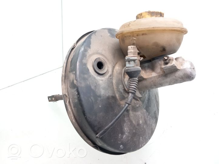 Audi 80 90 S2 B4 Servofreno 8A0612105C