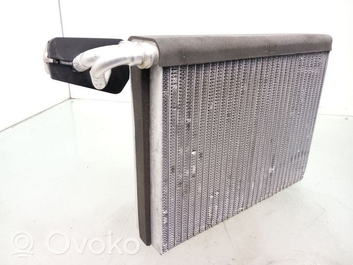 Mercedes-Benz ML W166 Радиатор кондиционера воздуха (в салоне) T1012571QC