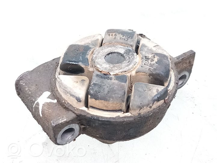 Audi 80 90 S2 B4 Pagalvė pavarų dėžės 893399151A