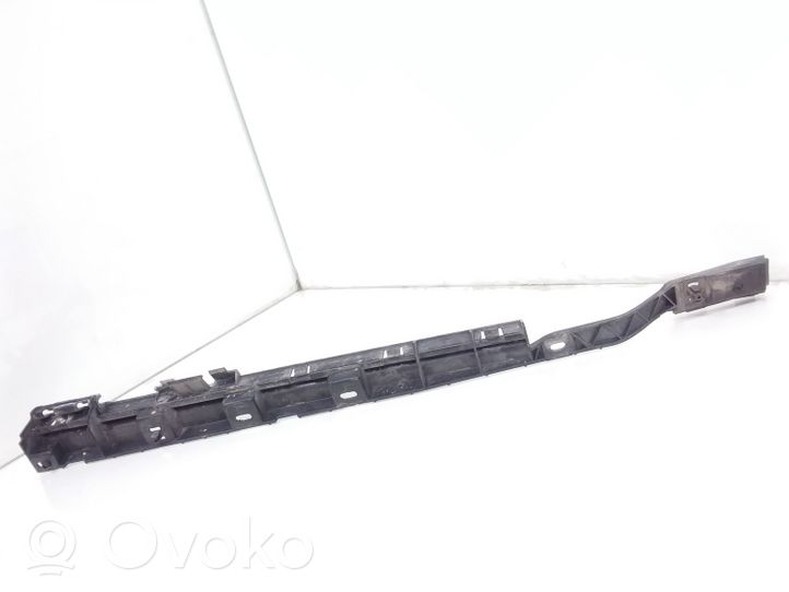 BMW 7 F01 F02 F03 F04 Listello di supporto del sottoporta 7187103