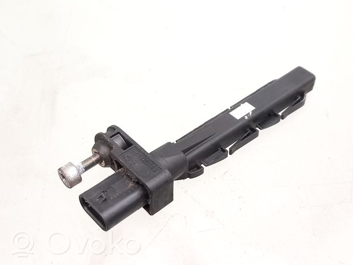 BMW 7 F01 F02 F03 F04 Sensore di posizione dell’albero motore 7806782