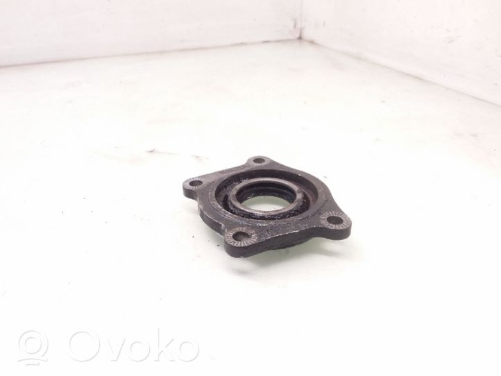Opel Zafira B Other gearbox part 55192374