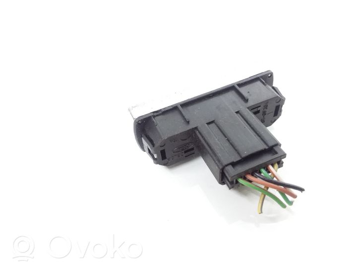 Ford S-MAX ESP (stability program) switch 6M2T2C418AC