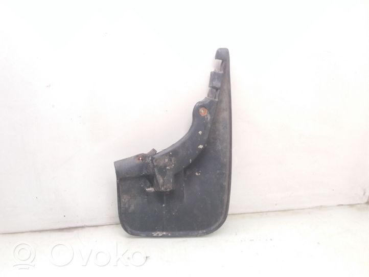 Volkswagen Sharan Front mudguard 7M0075111A