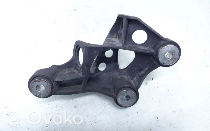 Seat Ibiza III (6L) Supporto del cavo della leva del cambio 6Q0711789F