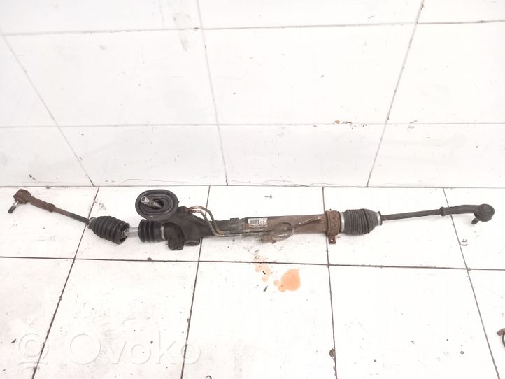 Volkswagen Lupo Steering rack 6X1422051A