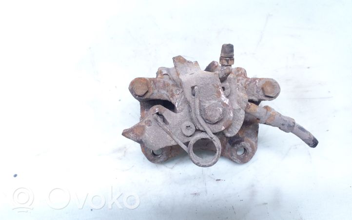 Volkswagen Sharan Rear brake caliper 