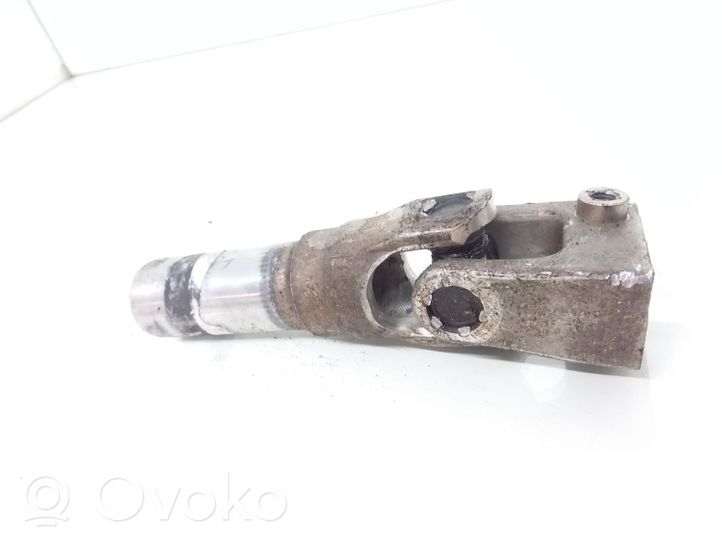 Saab 9-5 Steering column universal joint 