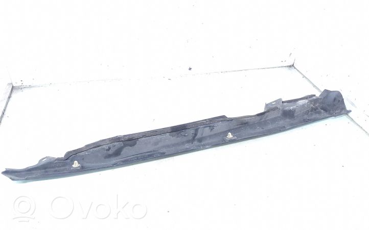 Honda Accord Panel wykończeniowy błotnika 74206SEA00