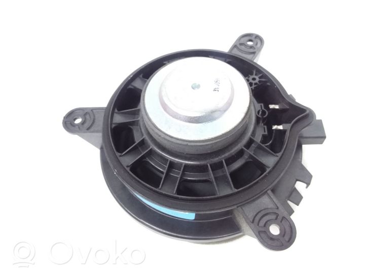 Volvo V40 Cross country Front door speaker 30657445