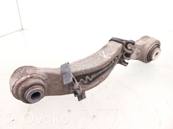 BMW 7 F01 F02 F03 F04 Brazo de suspensión trasero EN6082T6