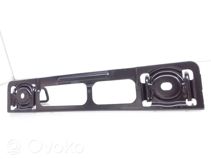 Volvo V40 Cross country ISOFIX Bracket 06815557