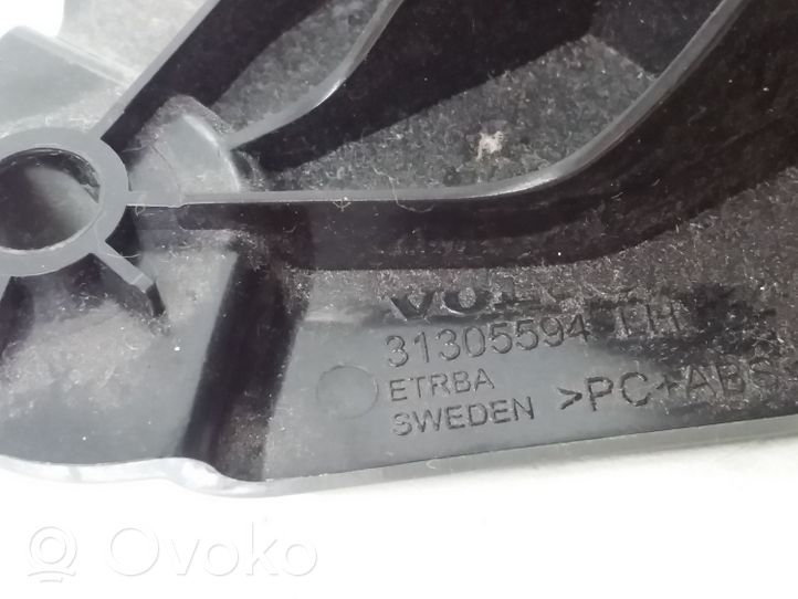 Volvo V40 Cross country Other interior part 31305594