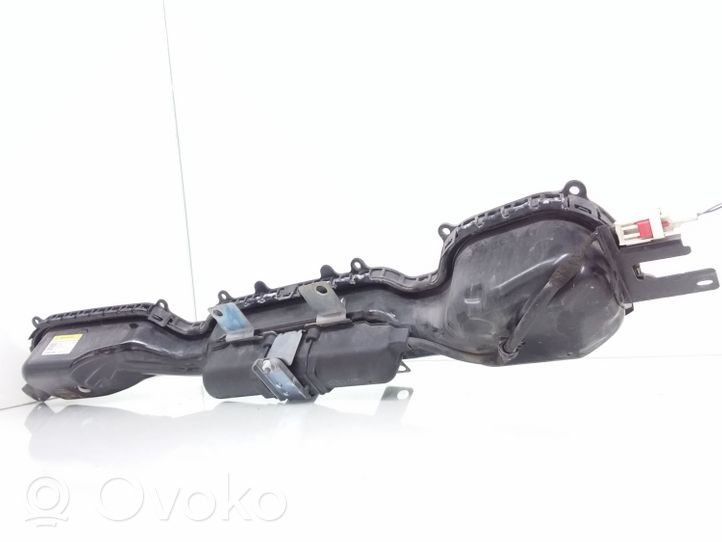 Volvo V40 Cross country Airbag piéton P31305431